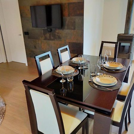 Casinha Do Rio Villa Soure ภายนอก รูปภาพ