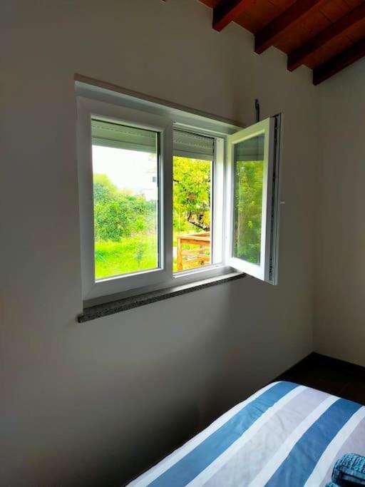 Casinha Do Rio Villa Soure ภายนอก รูปภาพ
